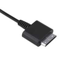 Cablu USB PSP GO PSP-N1000 N1000 N1001 N1002 N1003 N1004