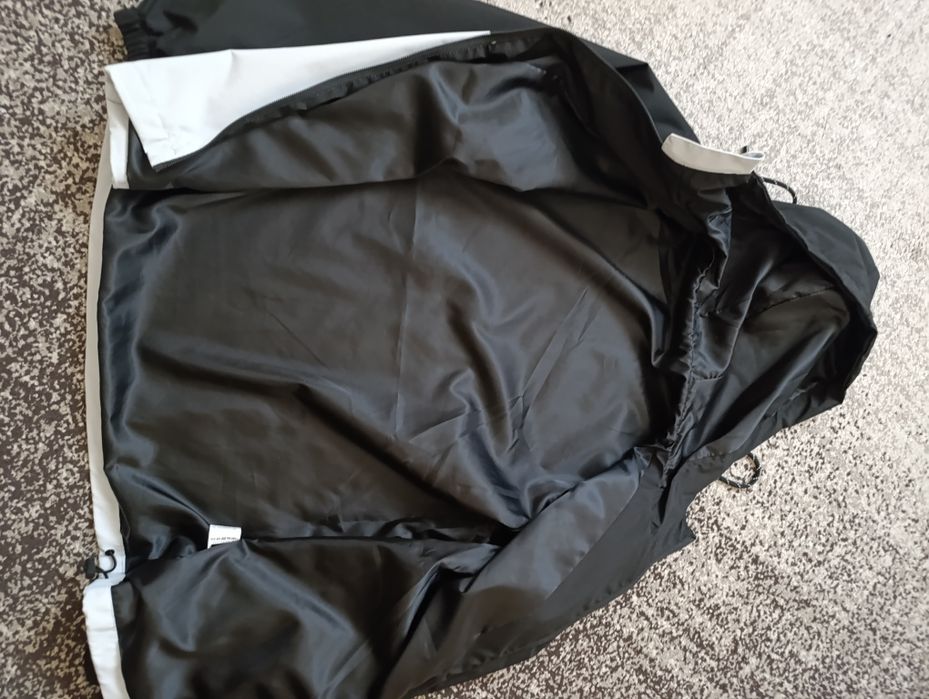 Geacă primăvară bărbați mărimea M