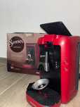 Espressor cu capsule Philips Senseo Maestro, 1450W,