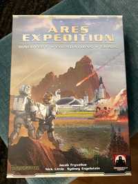 Terraforming Mars Ares Expedition kickstarter Edition toate extensiile