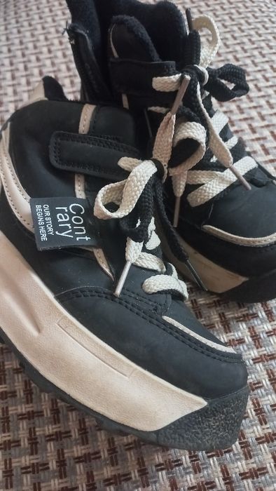 отдам недорого,  очень низкая цена