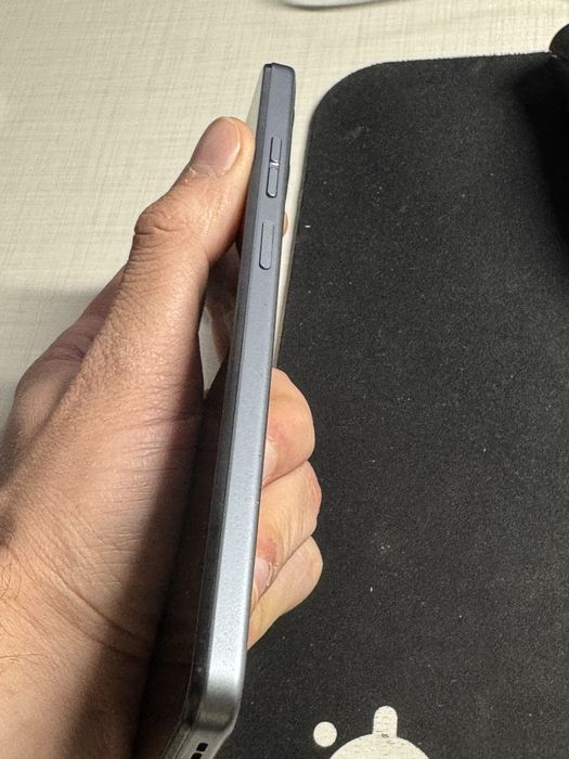 Motorola G24 128gb IMPECABIL