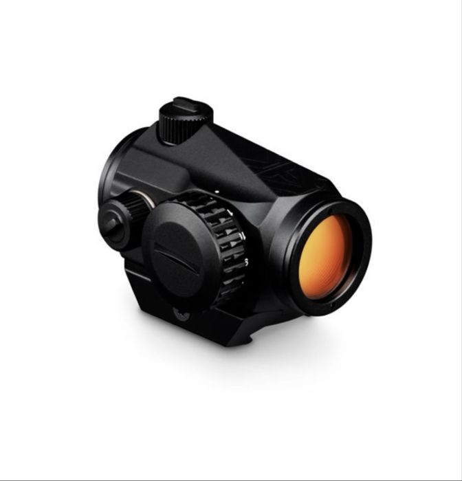 Бързомер Вортекс