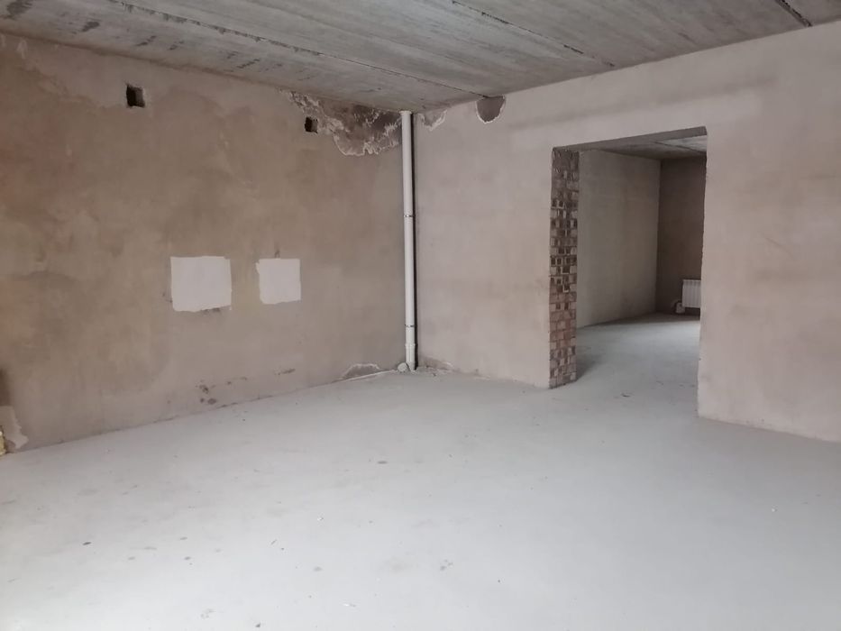 Сдам помещение свободного назначение под комерцию