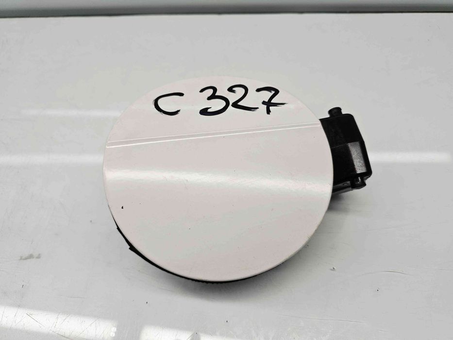 Capac rezervor Audi A3 Sportback (8PA) [Fabr 2004-2013] Facelift LY9C