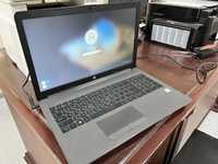 Ноутбук HP core i5