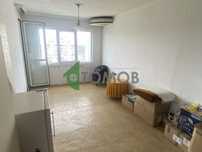 3-стаен в Стара Загора-Самара 1 площ 64 цена 78300