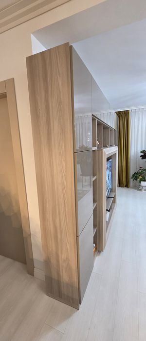 Biblioteca FRAME Mobexpert