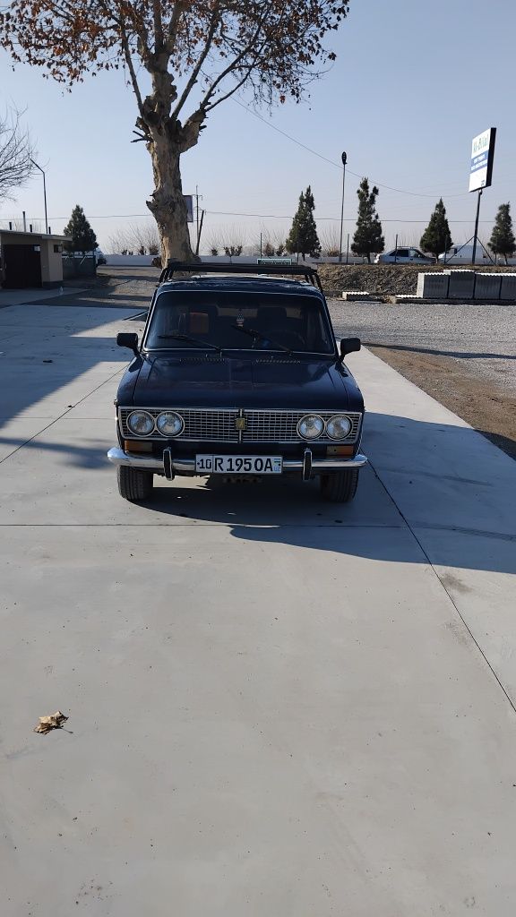 Jugul 2103 garyantasi