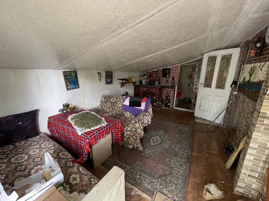 Продава се Къща в Бургас, Център - 70 кв.м за 458 €/кв.м - Снимка #2