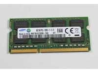 Memorie RAM 8 GB sodimm ddr3L, 1600 Mhz, SAMSUNG , pentru laptop