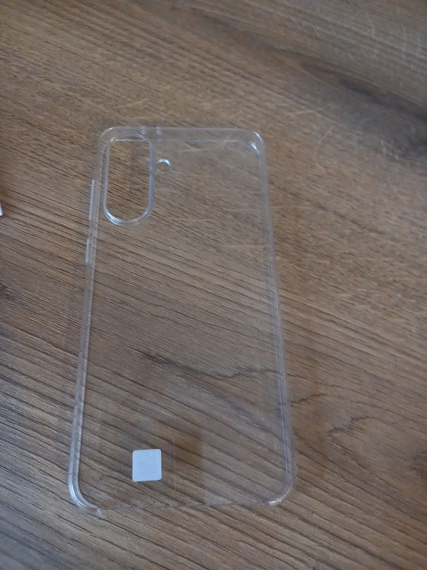 Case samsung A56