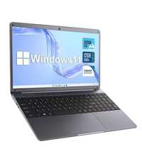 Laptop SGIN X15 nou