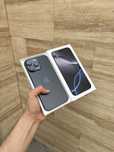 iPhone 16 Pro Max LLA-Esim 256GB |Айфон 16 Про Макс Лла есим 256ГБ