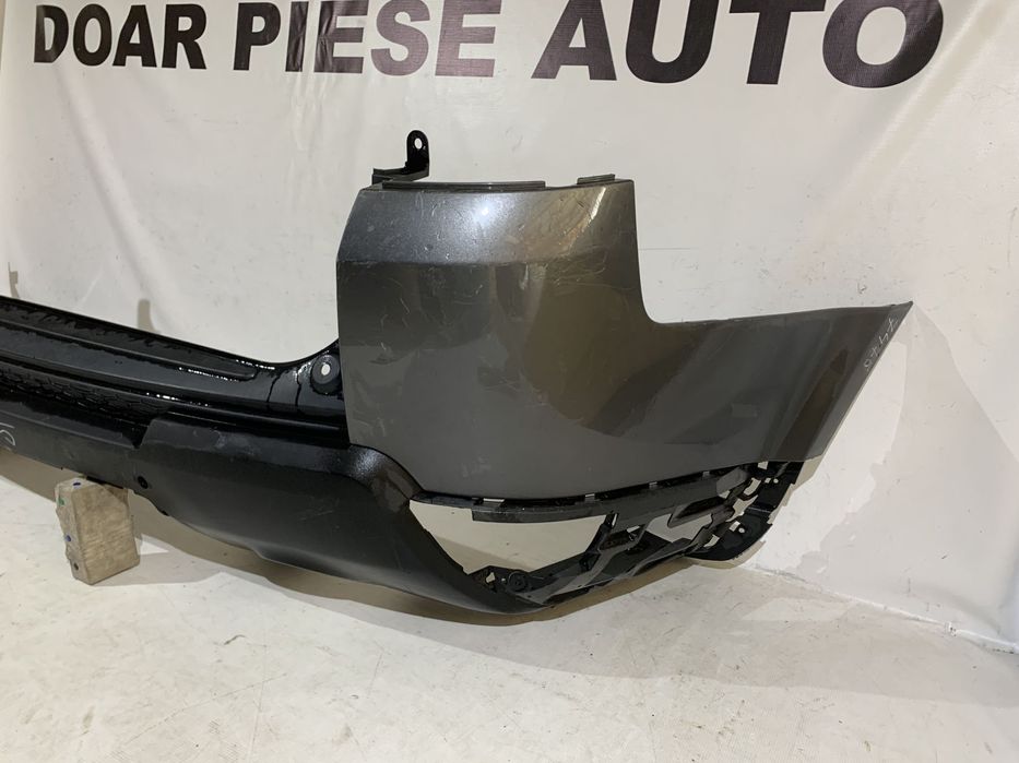 Bara spate Range Rover Sport, L494, 2013, 2014, 2015, 2016, 2017, cod origine OE DK62-17D928-AA.