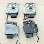 calculator pompa injectie - Ford Focus mk1,Transit,Opel,BMW,Audi
