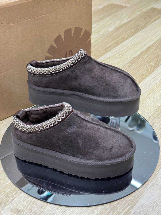 UGG Tazz slipper marimi 36-42