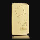 vand Lingou aur 24k