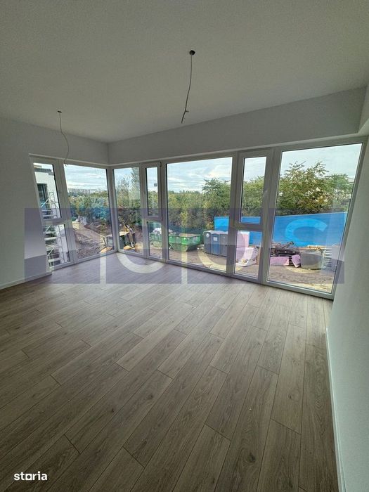 Apartament 3 camere Quartier Azuga