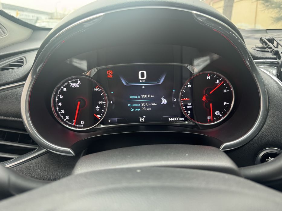 malibu premier tablo