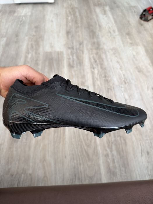 Бутонки Nike Mercurial Vapor 16 Pro FG