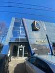 Proprietar – Spatiu comercial stradal 567 mp, Pache Protopopescu