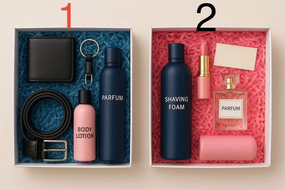 промо цена – само 50лв. за кутия! Идеални за подарък за всеки повод