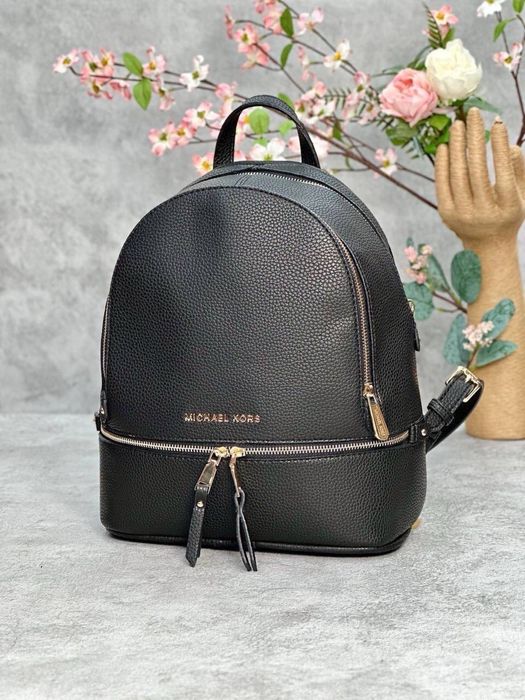Ghiozdane Michael Kors noi