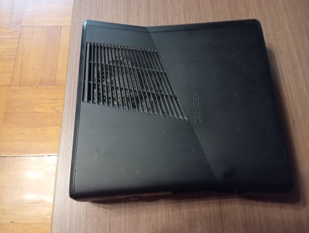 Xbox 360 продается