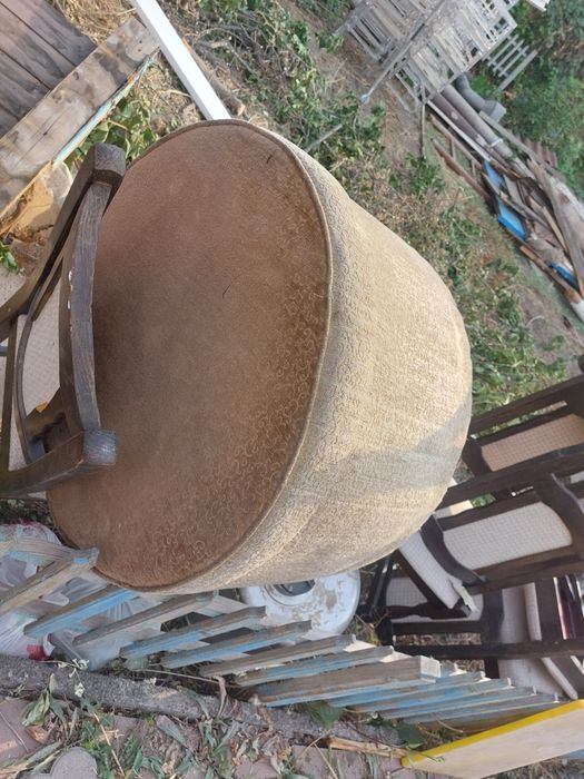 Пуфики мягкая хорошие