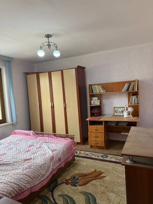 Срочно продаётся дом дача в Джалаире