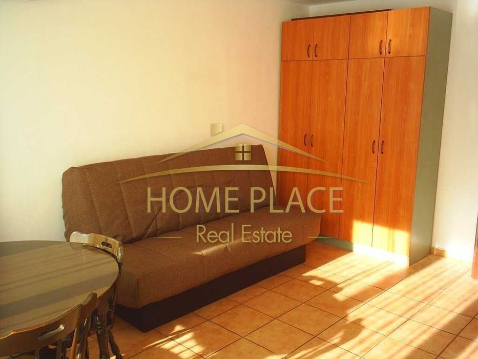 Дава се под наем Двустаен апартамент в Варна, Червен площад - 55 кв.м за 408 € - Снимка #2