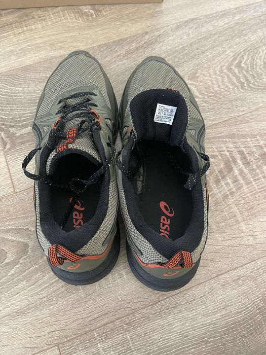 Asics Gel-Venture 8 44,5