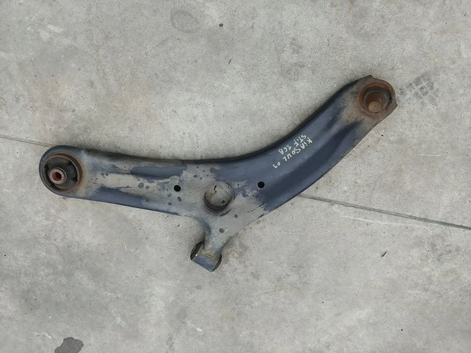 brat bascula stanga 1.6 b g4fc  kia soul 2009-2013
