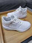 Nike Jordan max aura 3 Gs