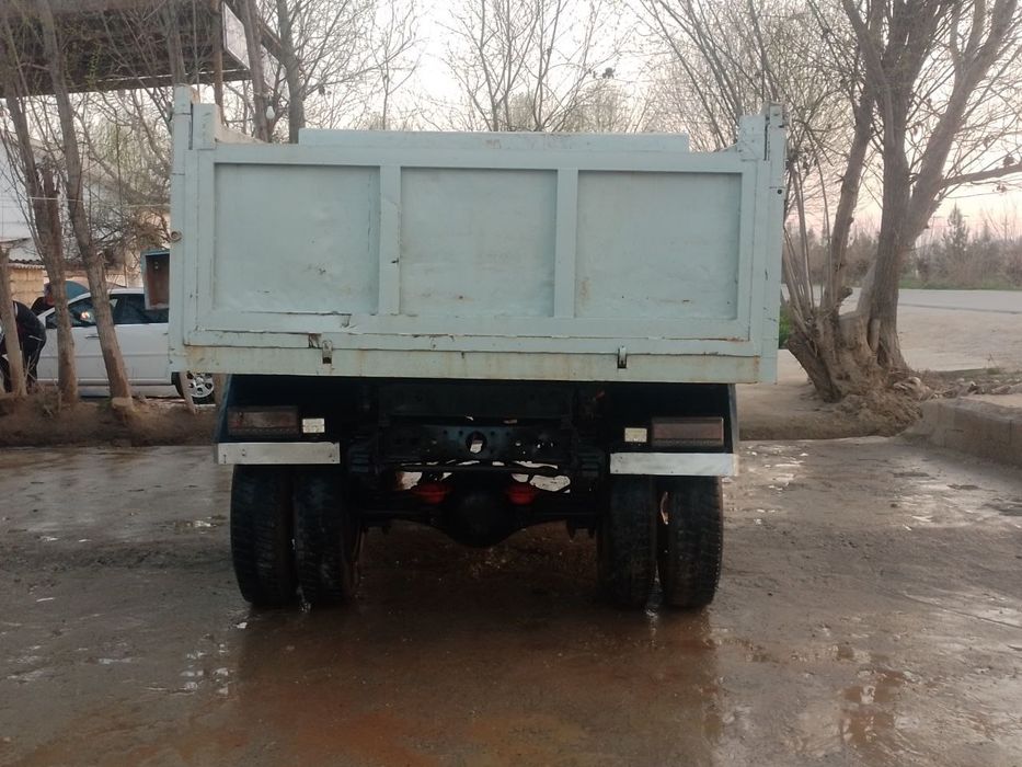 Zilni xolati yaxshi   balonlari yangi metan bolonlari bor shumka qilin