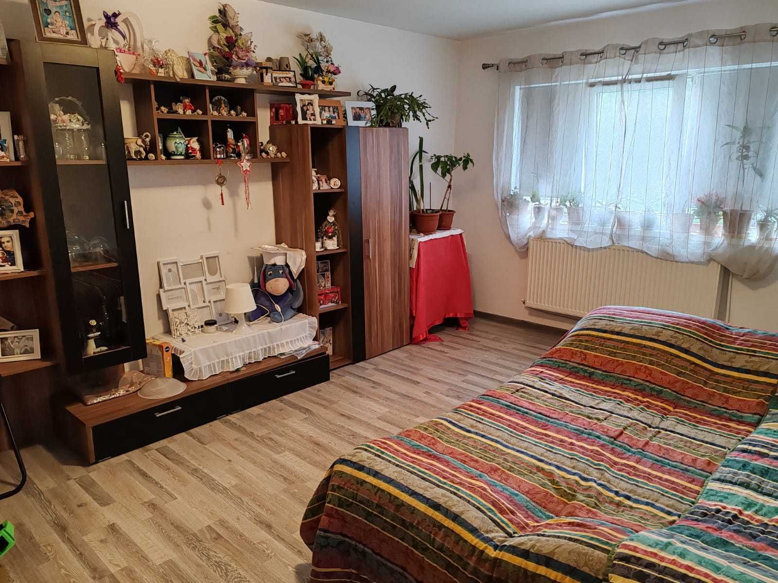 Apartament 2 camere