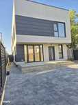 Casa Single 4 Camere | Otopeni | Semi Central | Toate Utilitatiile