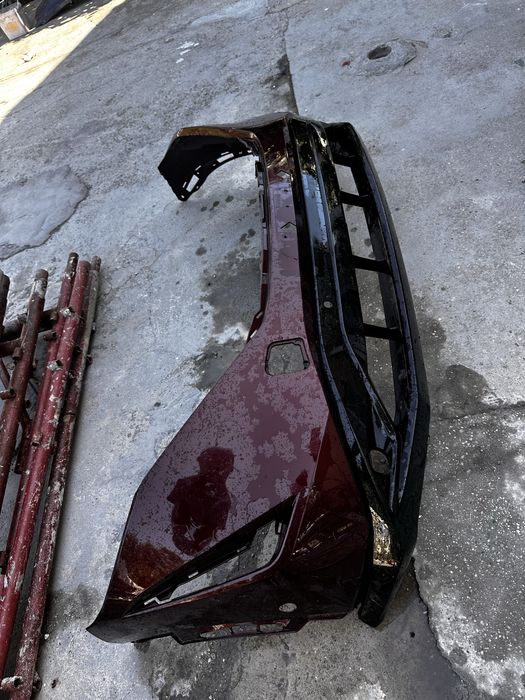 Bară față nissan ariya.cod:620225mpoh.