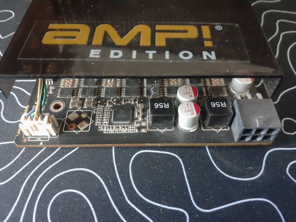 Zotac GTS 450 1GB GDDR5