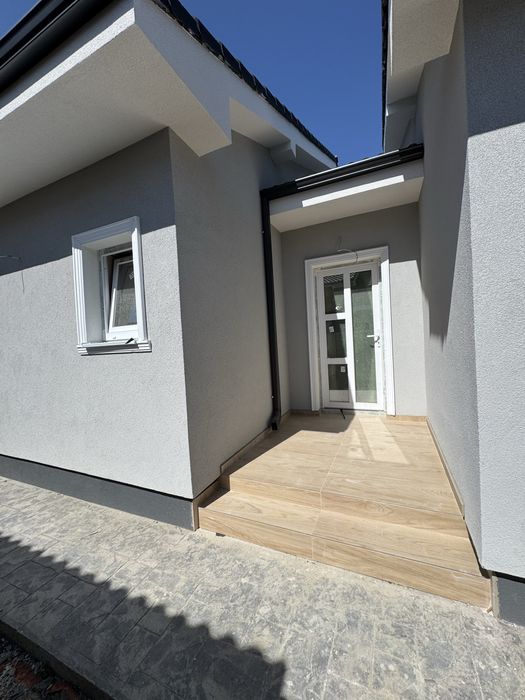 Proprietar - Mosnita/Urseni Duplex Pe Parter  96m2