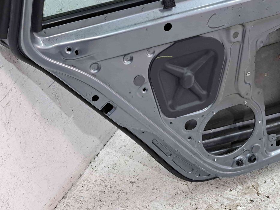 Usa stanga spate Skoda Superb II Combi (3T5) Facelift [Fabr 2009-2015]
