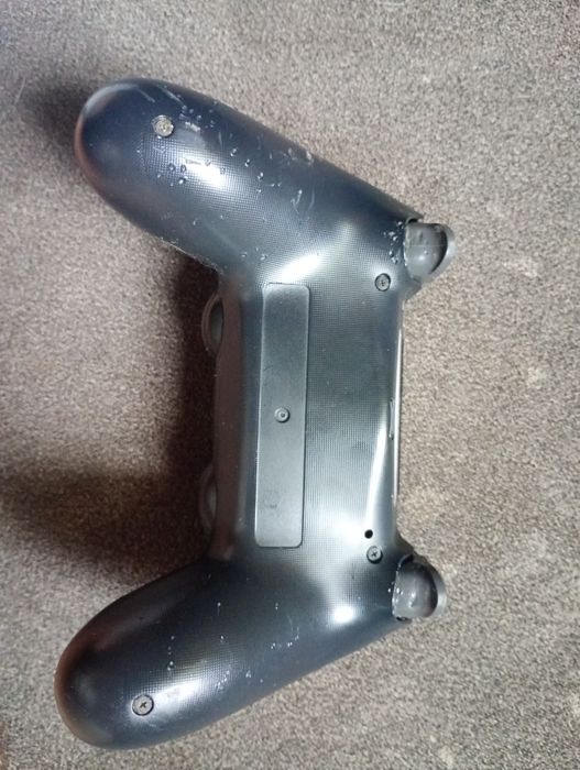 Controller PlayStation 4