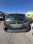 Peugeot 307 2.0HDI 16V 2008г НА ЧАСТИ!!!
