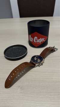 Ceas Lee Cooper 42mm