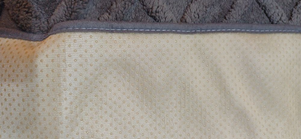 Дивандек для дивана