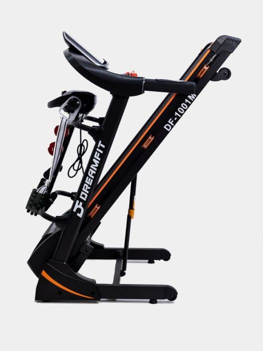Беговая дорожка Dreamfit DF-1001M