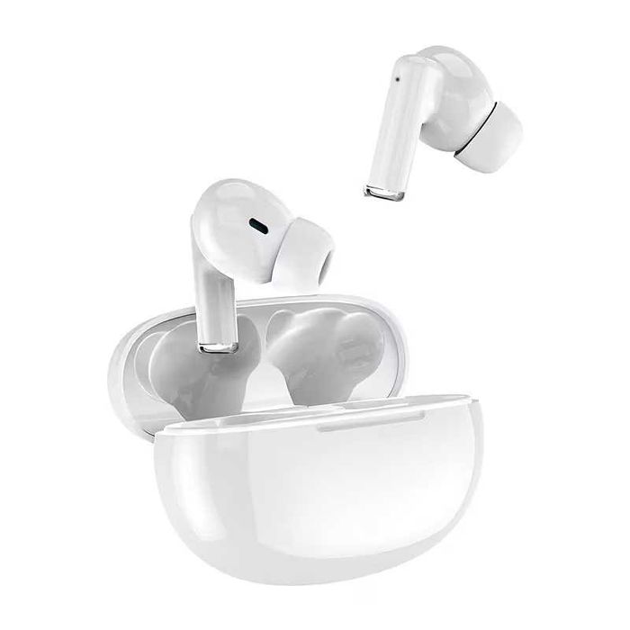 Air Pods 3 Pro новые беспроводные наушники