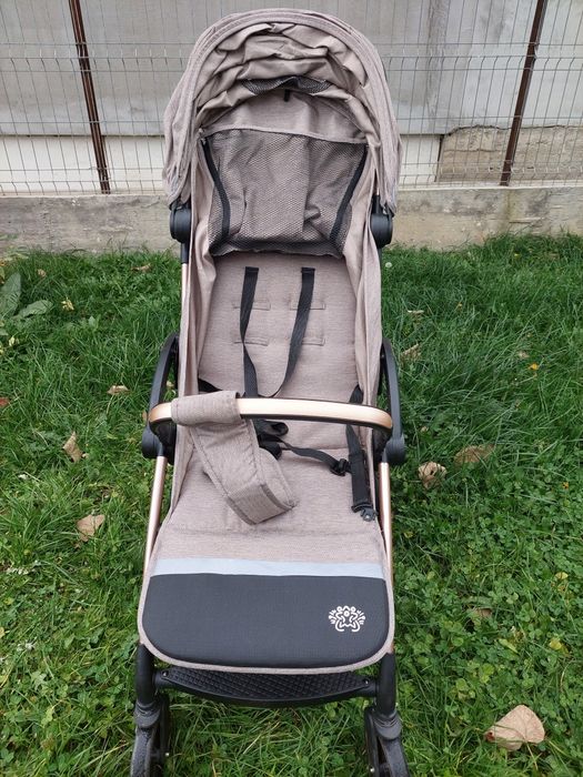 Cărucior sport Appekids