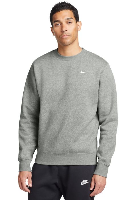 Оригинален мъжки комплект Nike